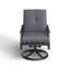Andover Outdoor Rocker Chair-1266151510-1266152995