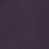 Plum Polyester is out of stock