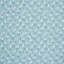 Clarabella Palm Indoor/Outdoor Fabric-1910046348