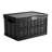 ProGarage Heavy Duty Collapsible Storage Tote