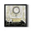 «Soake Times», cadre photo, impression sur toile-708968672-708968676