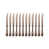 Doré