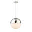 Punk 1 - Light Pendant-1485131815-1485130983-1593305368
