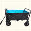 Mini chariot de plage pliable-123511005