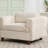 Oversized Armchair-1908485054