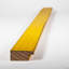 Cadre photo à finition usée Boggs-2107470612-2107407231