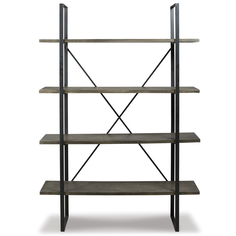 Dalloway Bookcase