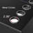 Dockrey 40'' Wide 2 - Drawer Filing Storage Cabinet-1625363266