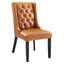 Chaise de salle à manger Baronet-81994570