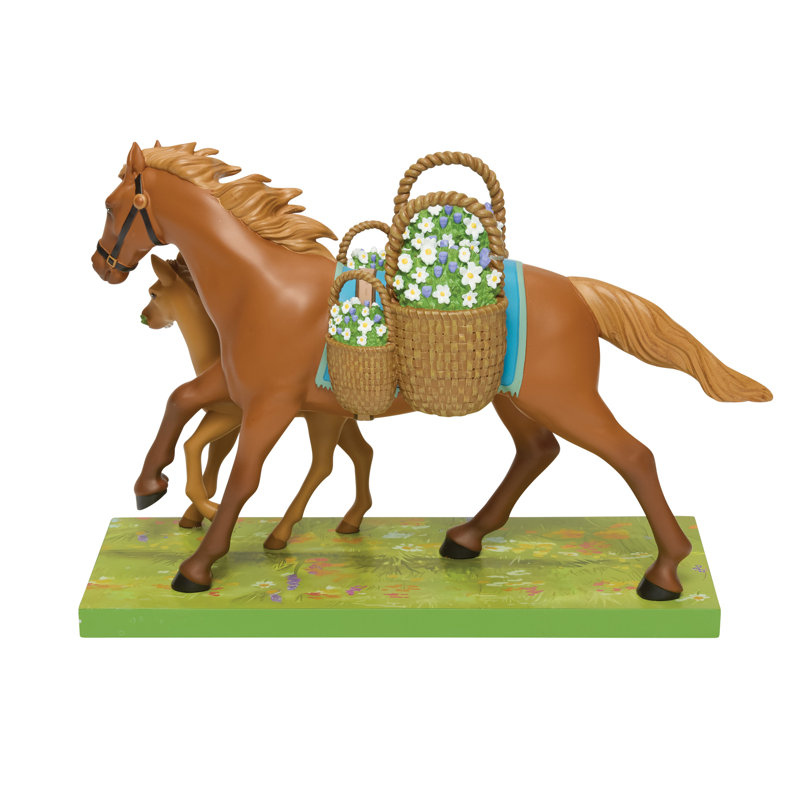 Figurine Enesco