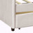 Dieatra Upholstered Daybed-1419936154-1419636876