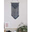 Wall Decor on Fabric-1567637591
