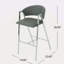 BAR CHAIR MP2(Set Of 2)-1757293111
