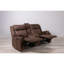 Fauteuil inclinable moderne double-1733835485