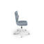 Mauldin Children's Chair-2028017073
