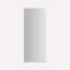 M Series Reserve Medicine Cabinet-163423739-163423728-163423492