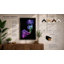 Neon Flow Modern - Print-1887520000-1887520002
