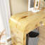 Console de 60 po avec 2 grands tiroirs 60 po-553567472
