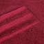 Serviette / gant de toilette Gracieuse-811599302