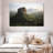 Sigiriya Lion's Rock Fortress-784846160