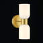 Alaisha 2-Lights Wall Light-2013748444