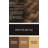 Indoor Rug-68167618