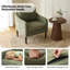 Upholstered Accent Chair-631930142