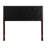 Upholstered Headboard-23178293-23178291