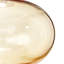Riflesso Wall Lamp P Amber Transparent Matt Copper 2 L22cc Ul-1425623879-1425623929