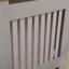 Lauren Radiator Cover-1454534819