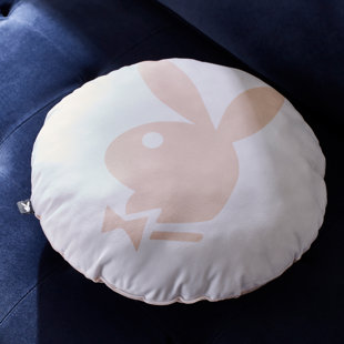 Circular Cushion