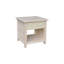 Table de bout Dorissa-1704824400