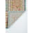 Oriental Indoor Rug-1955852118