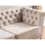Whitby 3 Seater Velvet Sofa-1100926604-1100926610