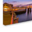 Ann «Bridge 1», reproduction de photo sur toile tendue Ann-24188647