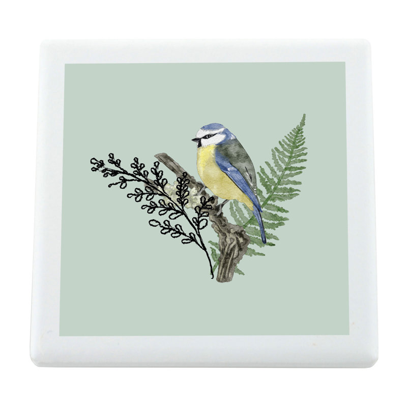 Gibney Animals Box Signs & Plaques