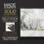Art de Noël - CCLXIX - Reproduction encadrée - Restickable-829129332-829129354
