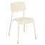Studie Outdoor Dining Side Chair-4184638