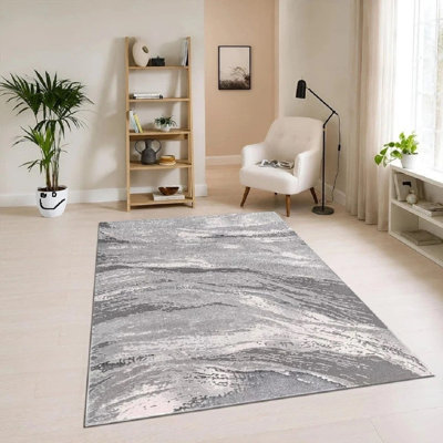 Area Rug