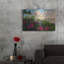 «Hot Pink» par Dennis Frates-54868888