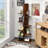 Eliades Bookcase-1173629717