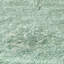 1 tapis de bain réversible 100% coton 3000 g / m² touffeté 3000 g / m²-309514399