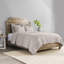 Anessa Quilt-1835496909-1835496882