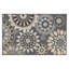 Tapis de cuisine antidérapant 3 pièces Mcnish-1251141313