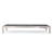 Caggiano Outdoor Metal Chaise Lounge-121602422-120959062
