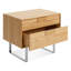 Table de chevet Series 11-88414914
