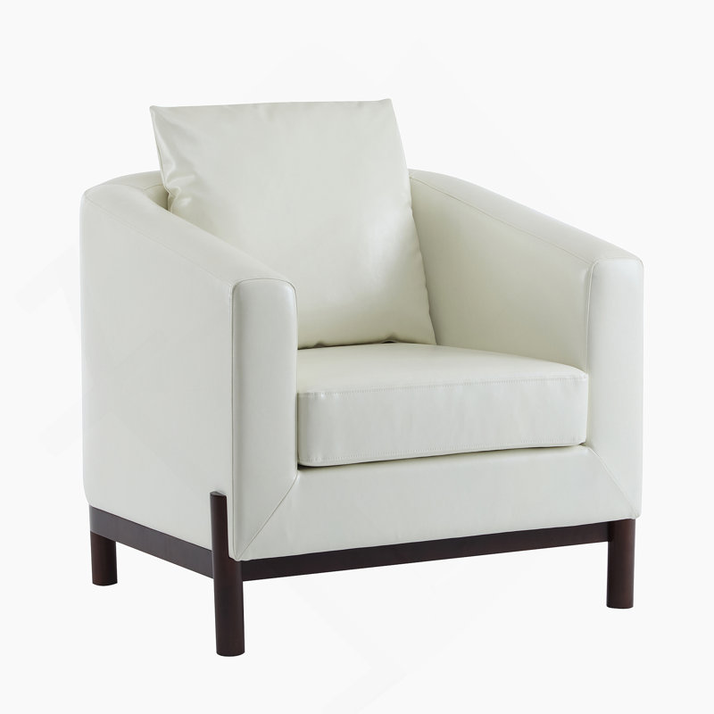 Fauteuil club Anurudh