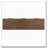 59.84'' Elegant Console Table-207279647