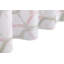 Semi Sheer Curtain