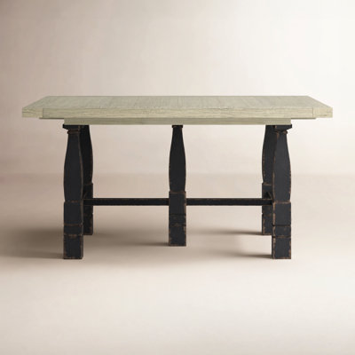 CiaoBella Dining Table